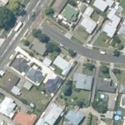 1B Hinton Road, Taradale, Napier