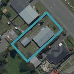 42 Oakhampton Street, Hornby, Christchurch