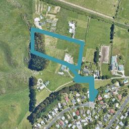 17 Kingsley Drive, Ngongotahā, Rotorua