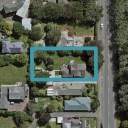 268 Kelvin Street, Avenal, Invercargill