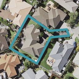 37 Oakridge Way, Northpark, Auckland