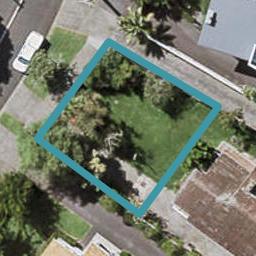 72 Selwyn Avenue, Mission Bay, Auckland