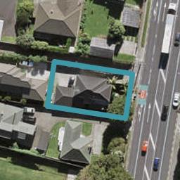 115 Pah Road, Royal Oak, Auckland