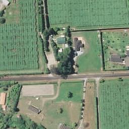 70 Jensen Road, Omanawa, Tauranga