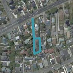 2/126 Pages Road, Wainoni, Christchurch