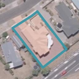 32 Kinder Street, Acacia Bay, Taupo