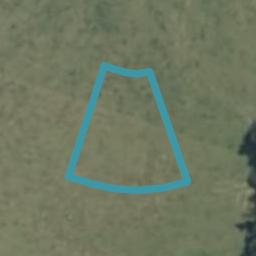 17 Oreti Way, Te Kauwhata