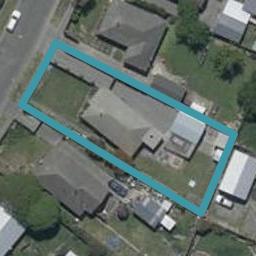 52 Manurere Street, Hei Hei, Christchurch