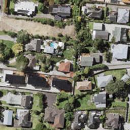 75B Rukutai Street, Orakei, Auckland