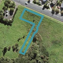 55A Schnapper Rock Road, Schnapper Rock, Auckland