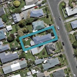 34 Purdue Street, Hawthorndale, Invercargill