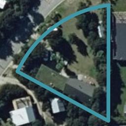 8 Flora Dora Parade, Lake Hawea, Wanaka