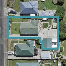 64 Glenalmond Crescent, Rockdale, Invercargill