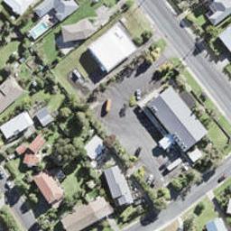 12/2 Albatross Road, Red Beach, Whangaparāoa