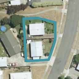 20B Faulkland Drive, Witherlea, Blenheim