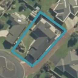 24 Dame Cath Place, Matamata, Matamata