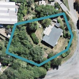 4 Bayview Crescent, Duvauchelle, Duvauchelle