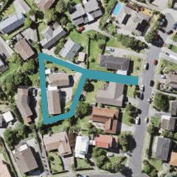 1/7 Eastwood Rise, Browns Bay, Auckland