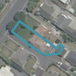 179 Kawai Street South, Nelson South, Nelson