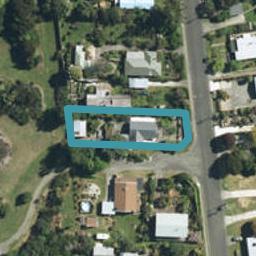 98 Trewavas Street, Motueka