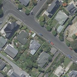 1/91 Cannington Road, Maori Hill, Dunedin