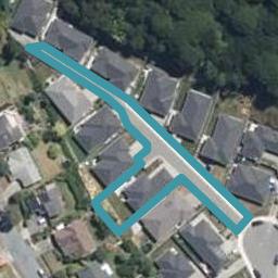 25 Mooring Close, Whitby, Porirua