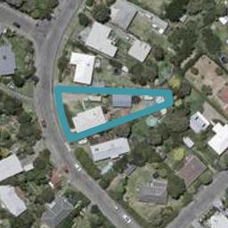 13 Clarkes Crescent, Paekakariki