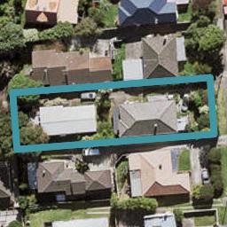 1/77 Oakdale Road, Mount Roskill, Auckland