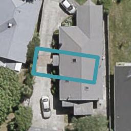 5/7 Ariki Street, Boulcott, Lower Hutt