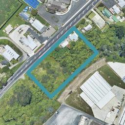 773 State Highway 29, Tauriko, Tauranga