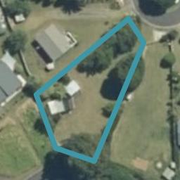 61 Marlin Place, Whiritoa, Waihi