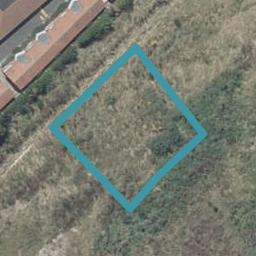 7 Theomin Close, NORTH EAST VALLEY