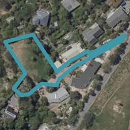 99 Richmond Hill Road, Richmond Hill, Christchurch