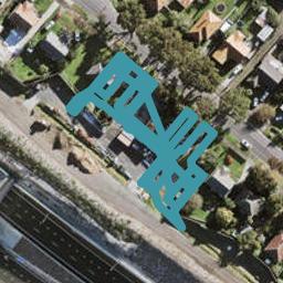 5/91A Hendon Avenue, Mount Albert, Auckland