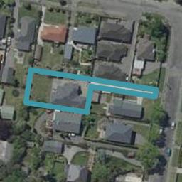 49 Bishopsworth Street, Hillsborough, Christchurch