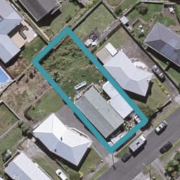 14 Penrith Street, Westown, New Plymouth