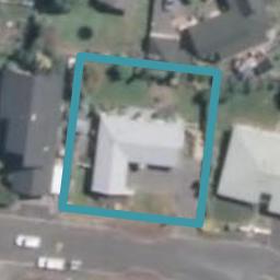 16 Carlisle Place, Marchwiel, Timaru