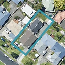 71A Seventeenth Avenue, Tauranga South, Tauranga