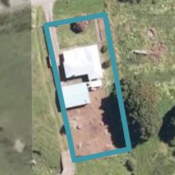 43 Squires Lane, Kaikohe, Kaikohe