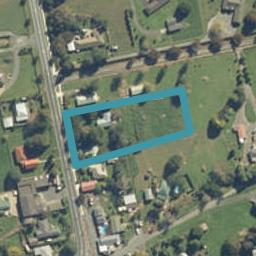 1134 Tauwhare Road, Tauwhare, Hamilton