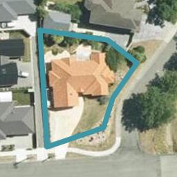 155 Wither Road, Witherlea, Blenheim