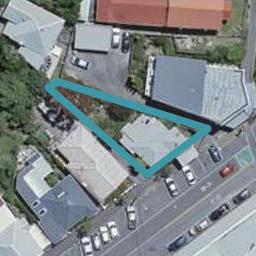 8 Todman Street, Brooklyn, Wellington