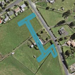 2 Woodstock Lane, Ōpaheke, Papakura