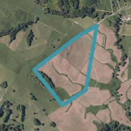 0 Roydon Drive, Ruatangata West, Kamo