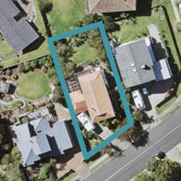 162 Oaktree Avenue, Browns Bay, Auckland