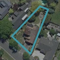 14 Felstead Place, Avonhead, Christchurch