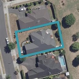 6 Parkwood Place, Huntington, Hamilton
