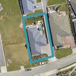 16 Fyffe Avenue, Kaikoura