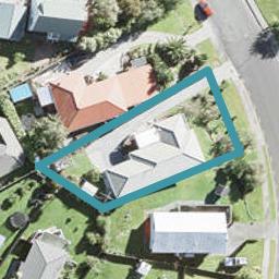 18 Campbell Drive, Warkworth, Warkworth