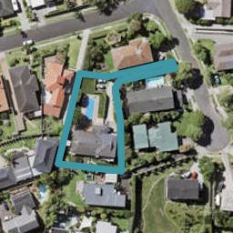 11A Sarah Place, Farm Cove, Auckland